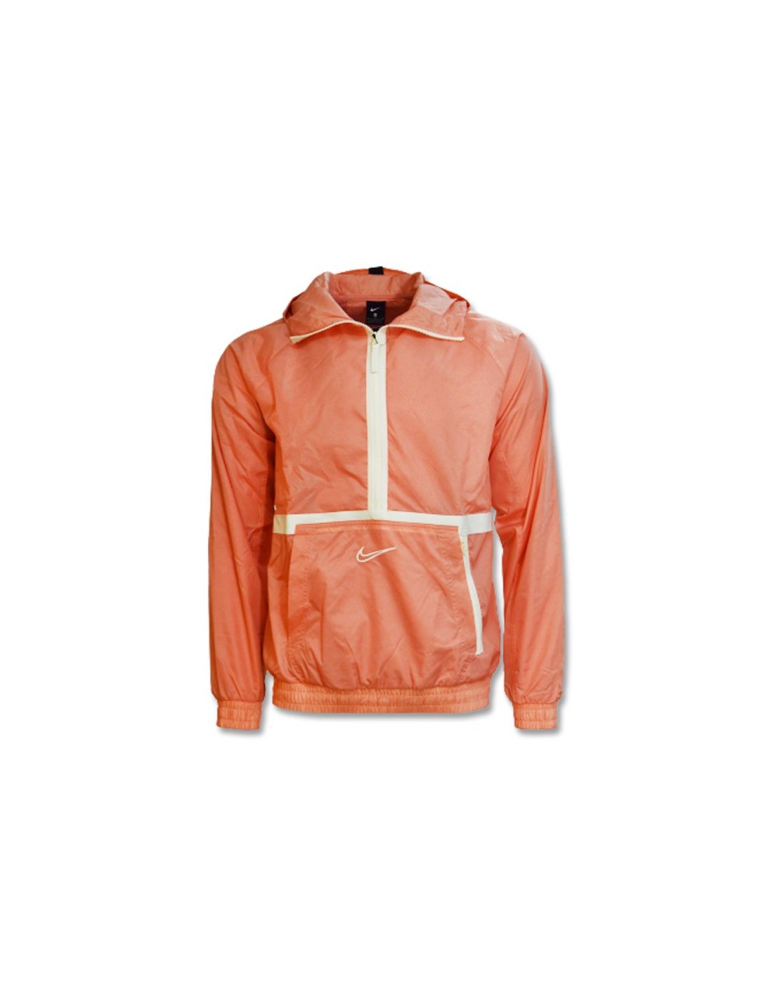 Nike DNA Jacket BV9358606