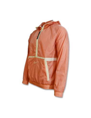 Nike DNA Jacket BV9358606