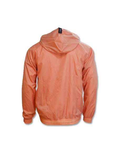 Nike DNA Jacket BV9358606