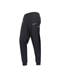 Nike DriFIT Academy Pants FZ9857010