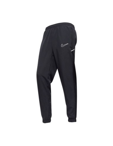 Nike DriFIT Academy Pants FZ9857010