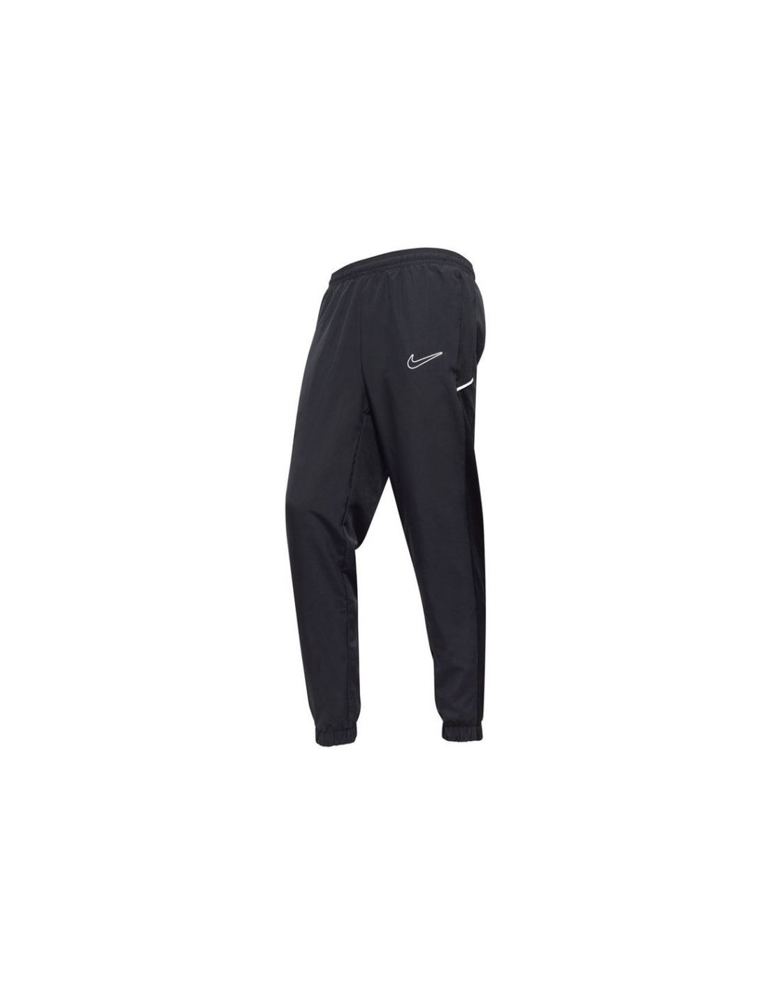 Nike DriFIT Academy Pants FZ9857010