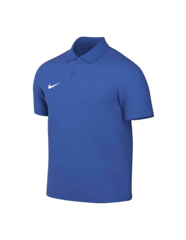 Nike DriFIT Park 26 IB1193463 Polo Shirt