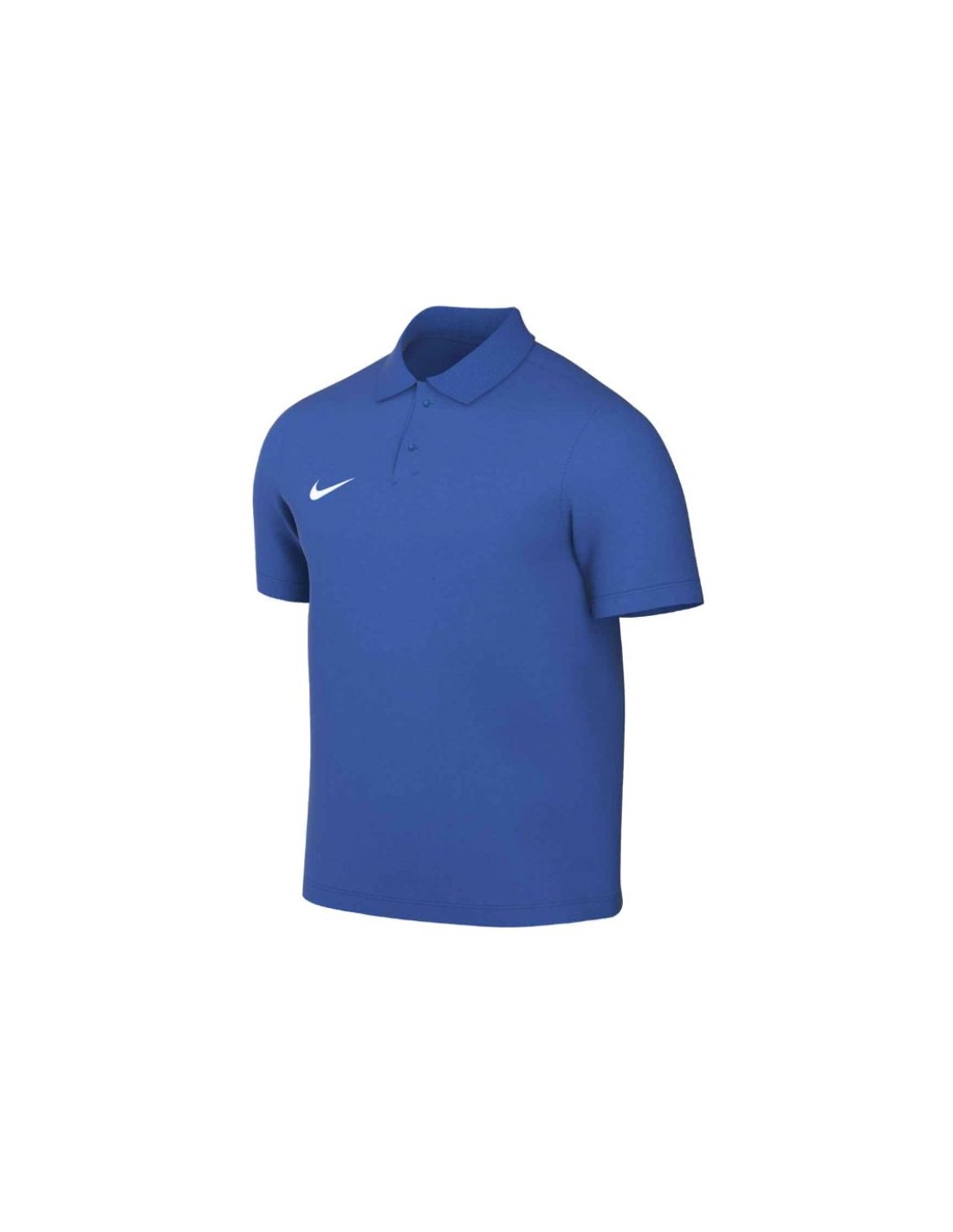 Nike DriFIT Park 26 IB1193463 Polo Shirt