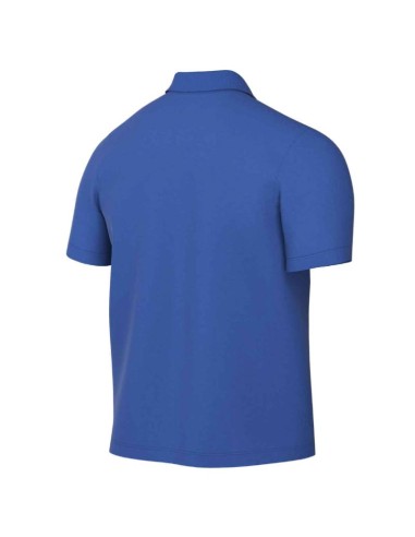 Nike DriFIT Park 26 IB1193463 Polo Shirt