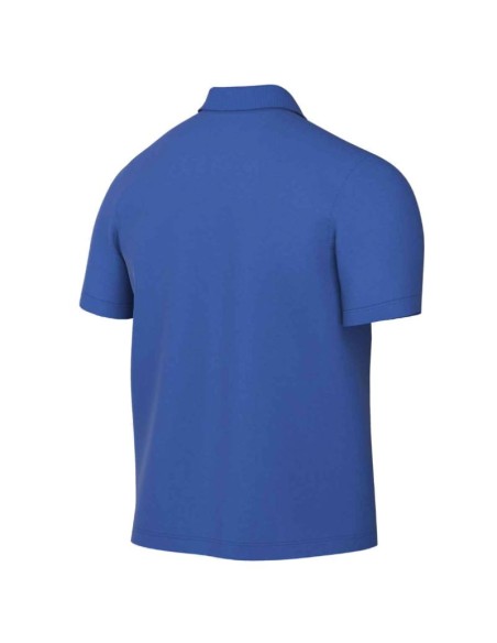 Nike DriFIT Park 26 IB1193463 Polo Shirt