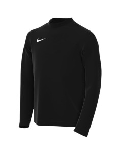 Nike DriFit Park VIII Longsleeve Kids TShirt Black HV8239 010