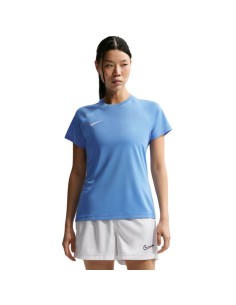 Nike DriFit Park VIII Women's TShirt Light Blue HV8178 412