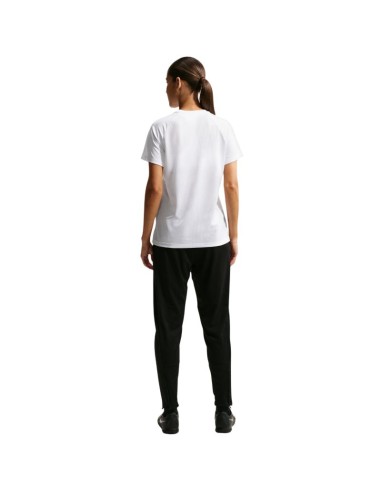 Nike DriFit Park VIII Women's TShirt White HV8178 100
