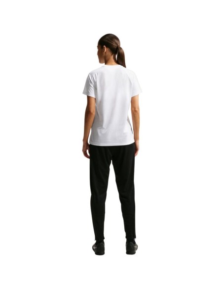 Nike DriFit Park VIII Women's TShirt White HV8178 100