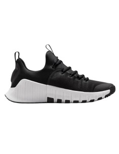 Nike Men's Free Metcon 6 FJ7127001 Shoes