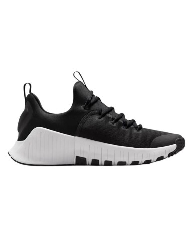 Nike Men's Free Metcon 6 FJ7127001 Shoes