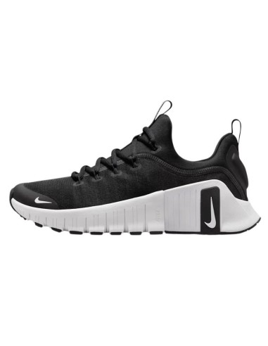 Nike Men's Free Metcon 6 FJ7127001 Shoes