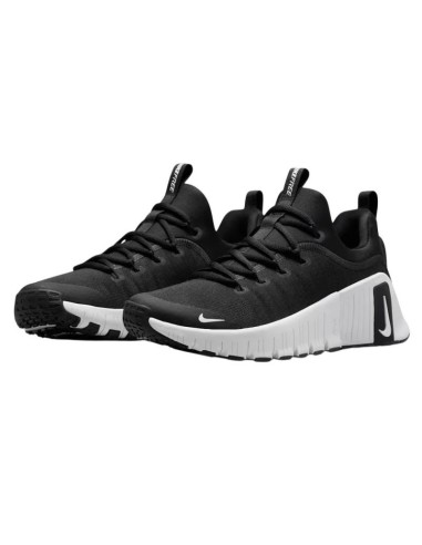 Nike Men's Free Metcon 6 FJ7127001 Shoes