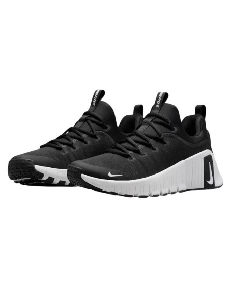Nike Men's Free Metcon 6 FJ7127001 Shoes