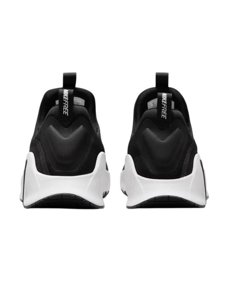 Nike Men's Free Metcon 6 FJ7127001 Shoes