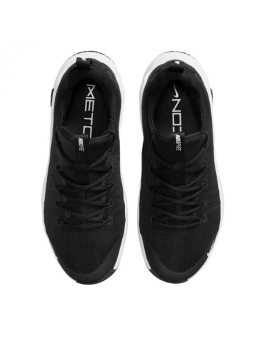 Nike Men's Free Metcon 6 FJ7127001 Shoes