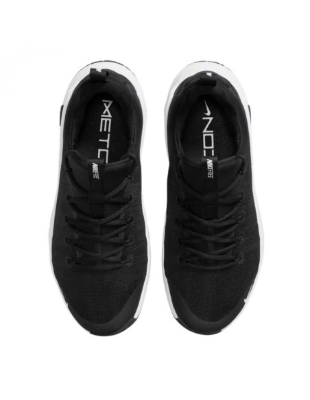 Nike Men's Free Metcon 6 FJ7127001 Shoes