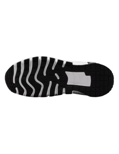 Nike Men's Free Metcon 6 FJ7127001 Shoes
