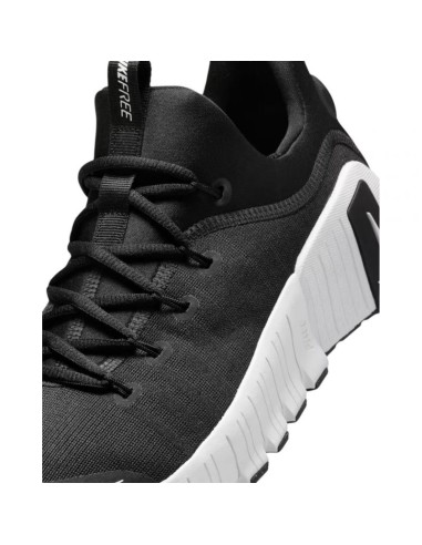 Nike Men's Free Metcon 6 FJ7127001 Shoes