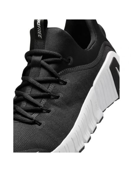 Nike Men's Free Metcon 6 FJ7127001 Shoes