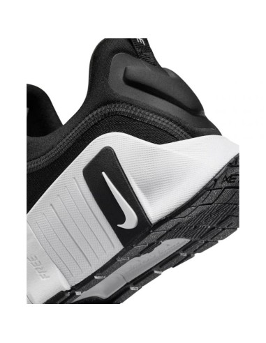 Nike Men's Free Metcon 6 FJ7127001 Shoes