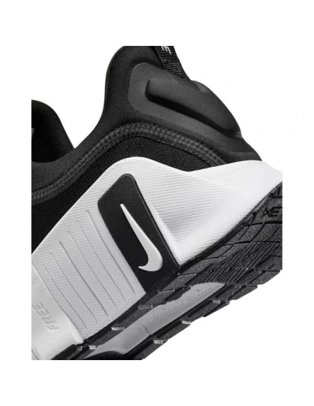 Nike Men's Free Metcon 6 FJ7127001 Shoes