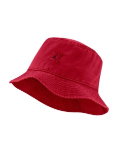 Nike Jordan Jumpman Hat DC3687687