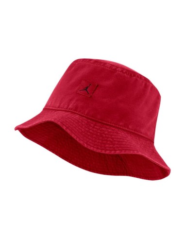 Nike Jordan Jumpman Hat DC3687687