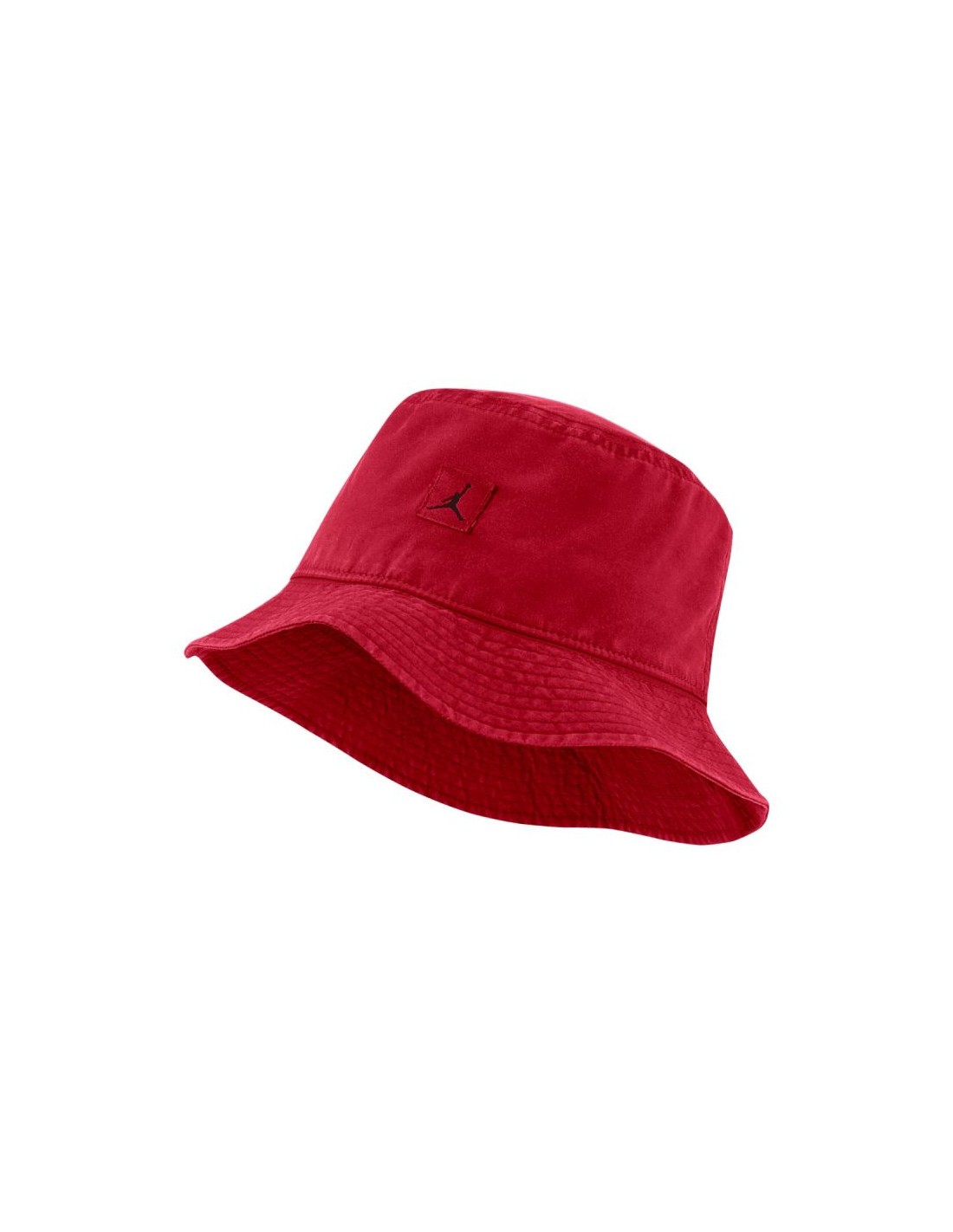 Nike Jordan Jumpman Hat DC3687687