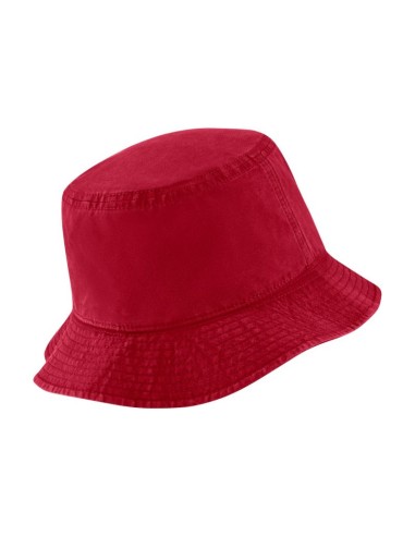 Nike Jordan Jumpman Hat DC3687687