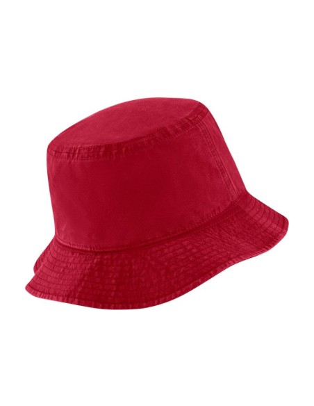Nike Jordan Jumpman Hat DC3687687