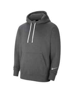 Nike Park 26 Fleece Hoodie IO9035071