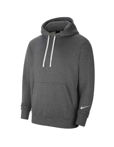 Nike Park 26 Fleece Hoodie IO9035071