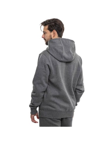 Nike Park 26 Fleece Hoodie IO9035071