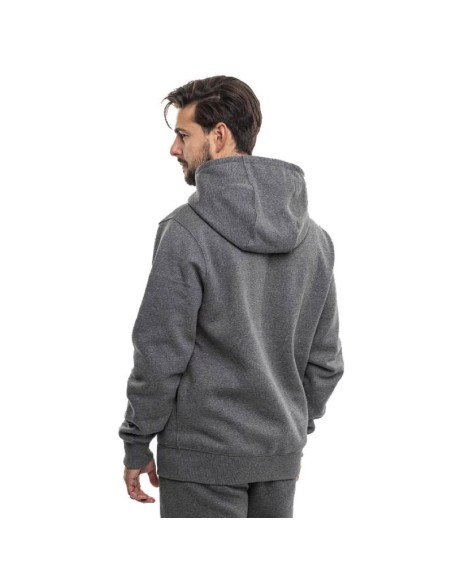 Nike Park 26 Fleece Hoodie IO9035071