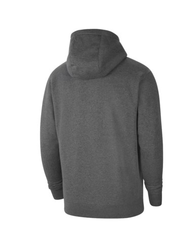 Nike Park 26 Fleece Hoodie IO9035071
