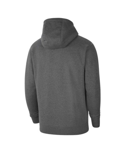 Nike Park 26 Fleece Hoodie IO9035071