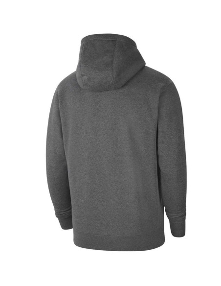 Nike Park 26 Fleece Hoodie IO9035071