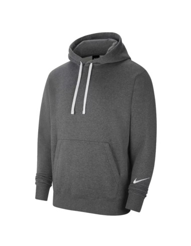 Nike Park 26 Fleece Hoodie IO9035071