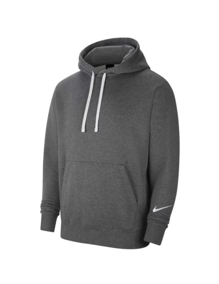 Nike Park 26 Fleece Hoodie IO9035071