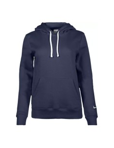 Nike Park 26 Fleece Women's Hoodie IO9040410