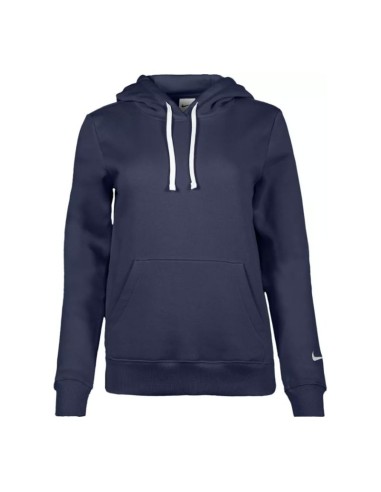 Nike Park 26 Fleece Women's Hoodie IO9040410