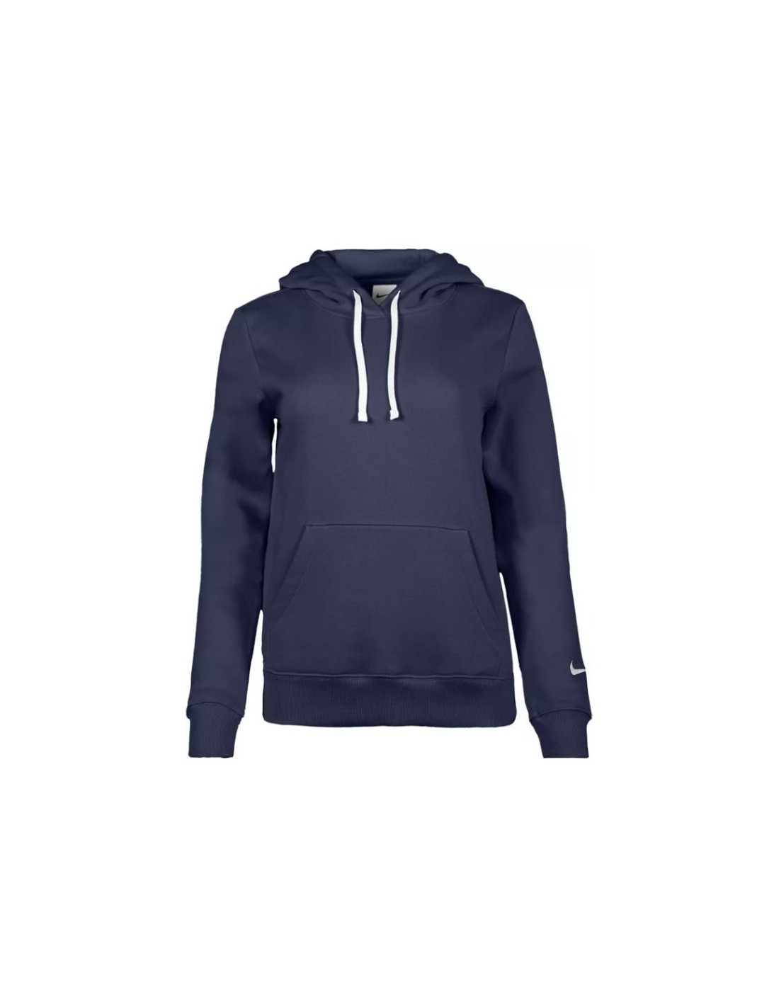 Nike Park 26 Fleece Women's Hoodie IO9040410
