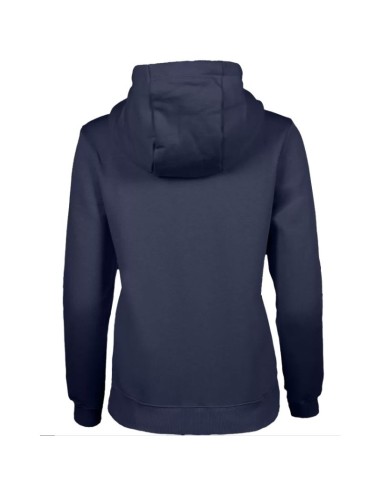 Nike Park 26 Fleece Women's Hoodie IO9040410