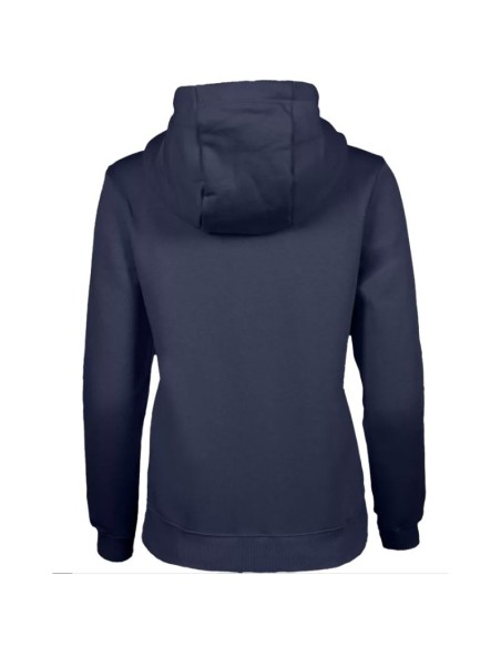 Nike Park 26 Fleece Women's Hoodie IO9040410