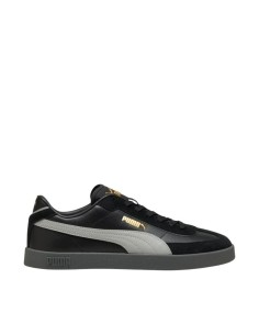 Puma Club II Shoes M 397447 33