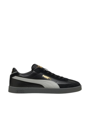 Puma Club II Shoes M 397447 33
