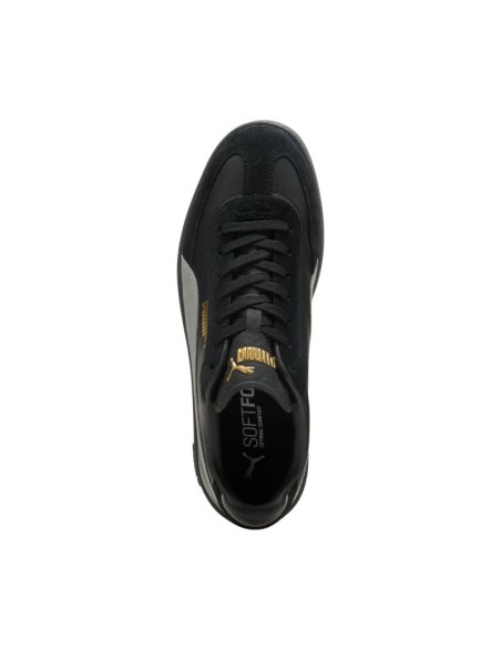Puma Club II Shoes M 397447 33