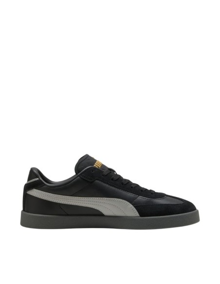 Puma Club II Shoes M 397447 33